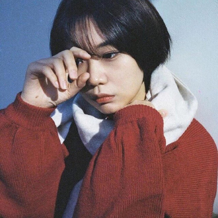 谷田部胜义 - 体育赛事直播在线观看 - 电脑影视