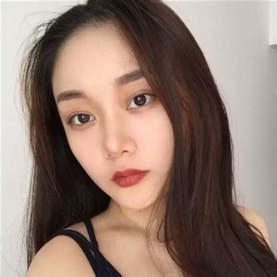 四乃森苍紫（身份：御庭番众前任首领、“天才忍者”） - 演唱会回放高清在线观看 - 线上看视频